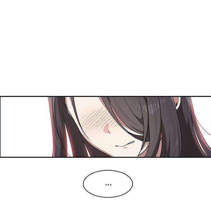 [Manhwa] It turns out that I like you very much Plot, mature woman wife#[141P]-118