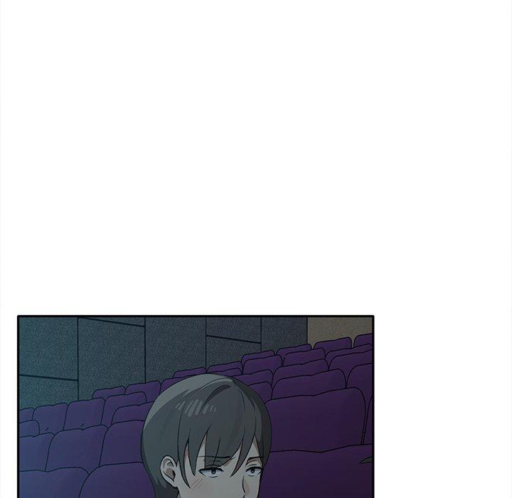 [Manhwa] It turns out that I like you very much Plot, mature woman wife#[141P]-13