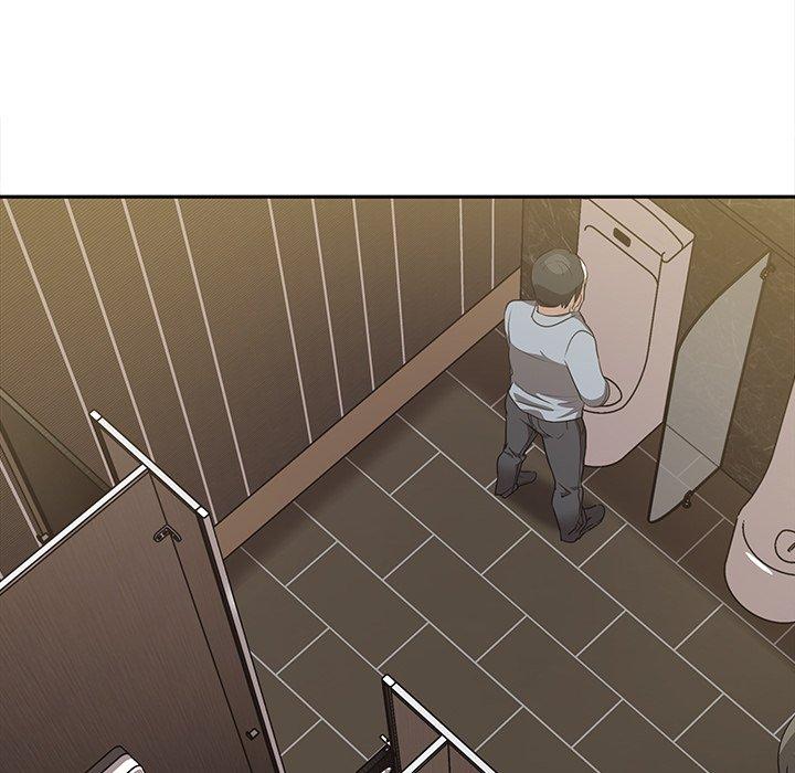 [Manhwa] It turns out that I like you very much Plot, mature woman wife#[141P]-138
