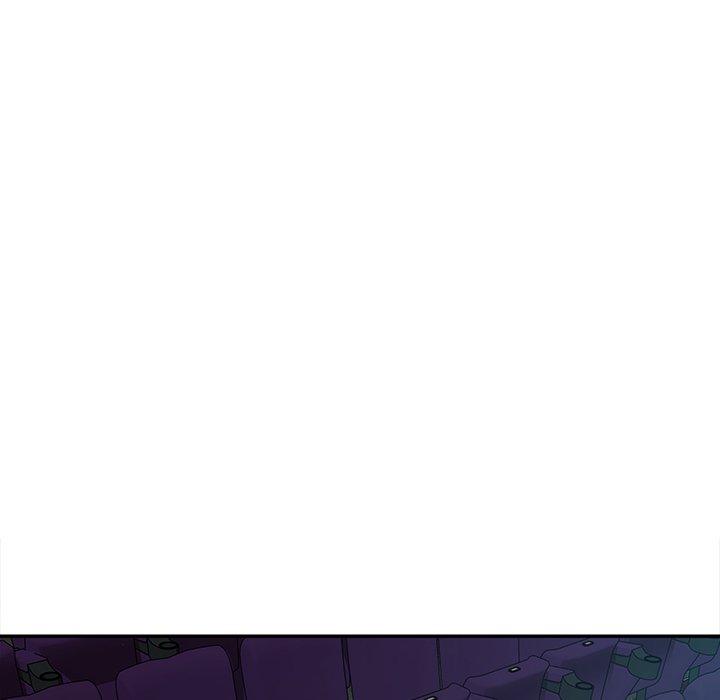 [Manhwa] It turns out that I like you very much Plot, mature woman wife#[141P]-16