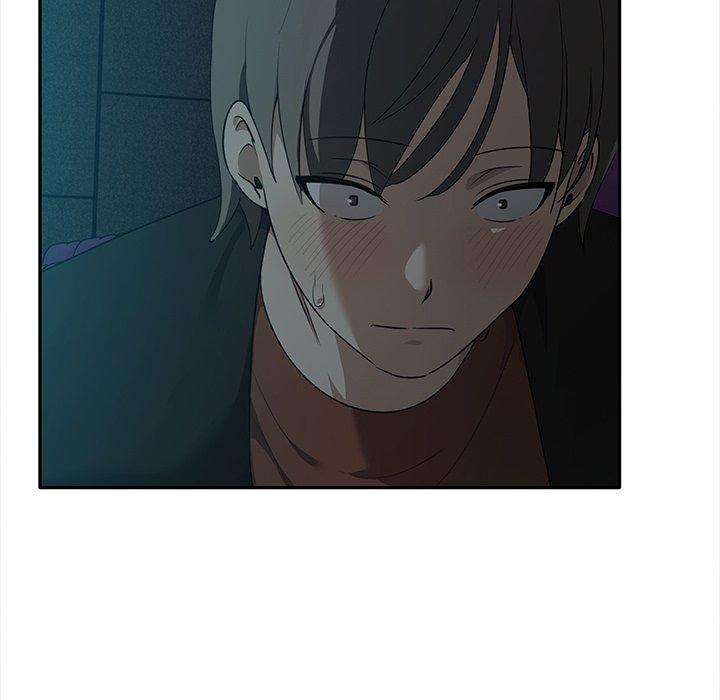 [Manhwa] It turns out that I like you very much Plot, mature woman wife#[141P]-25