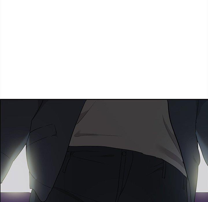 [Manhwa] It turns out that I like you very much Plot, mature woman wife#[141P]-31