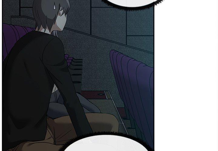 [Manhwa] It turns out that I like you very much Plot, mature woman wife#[141P]-4
