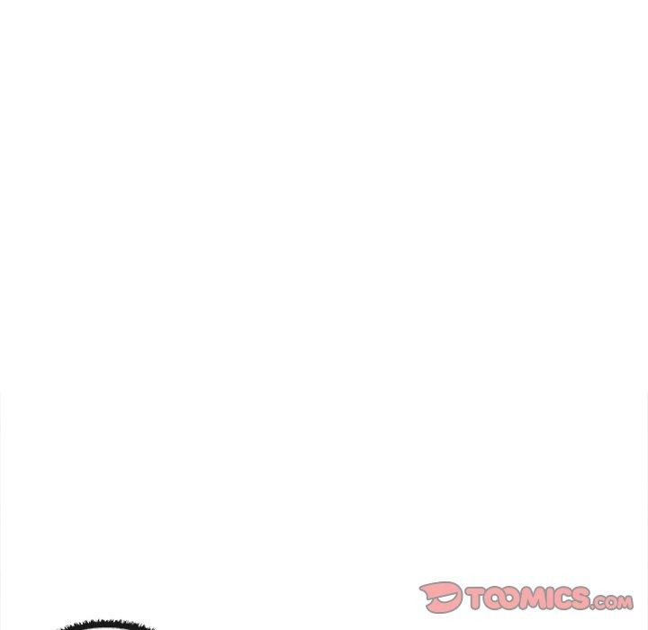 [Manhwa] It turns out that I like you very much Plot, mature woman wife#[141P]-54
