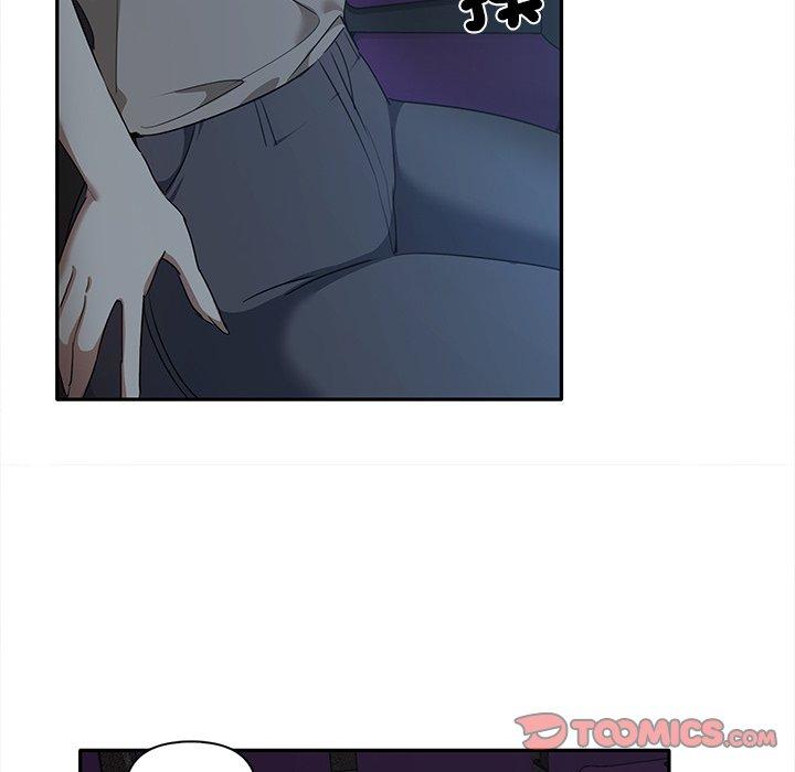 [Manhwa] It turns out that I like you very much Plot, mature woman wife#[141P]-57