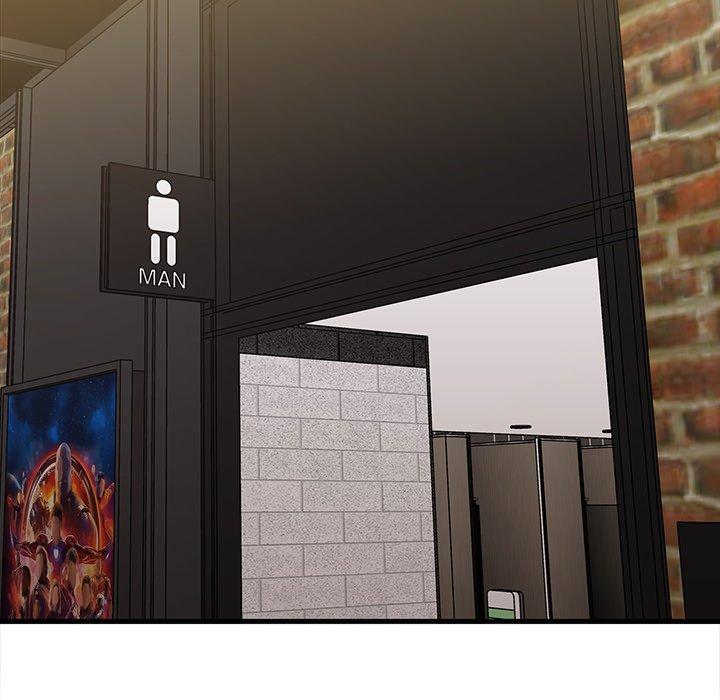 [Manhwa] It turns out that I like you very much Plot, mature woman wife#[141P]-64