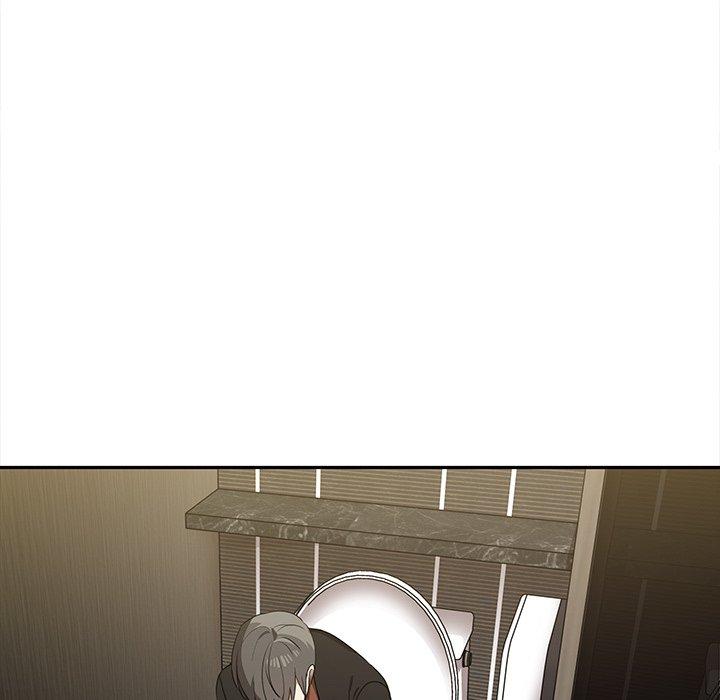 [Manhwa] It turns out that I like you very much Plot, mature woman wife#[141P]-65