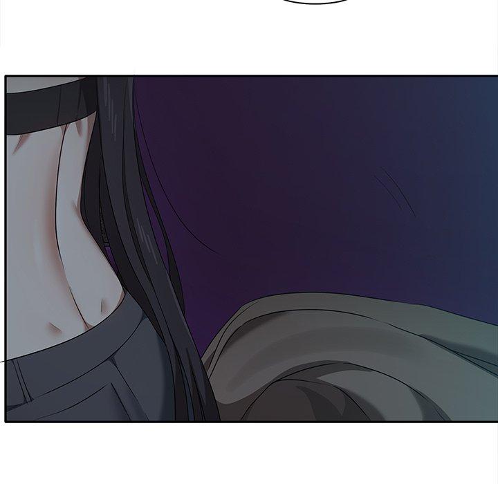 [Manhwa] It turns out that I like you very much Plot, mature woman wife#[141P]-7