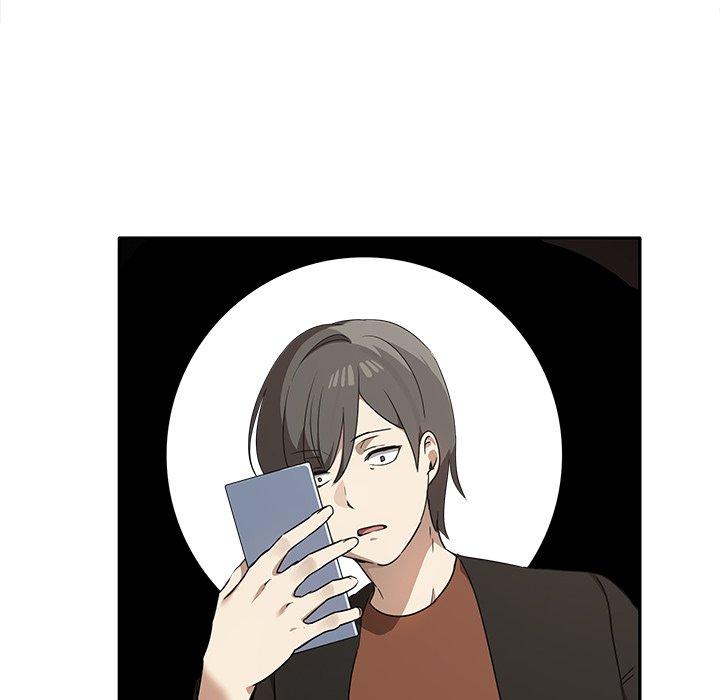[Manhwa] It turns out that I like you very much Plot, mature woman wife#[141P]-73