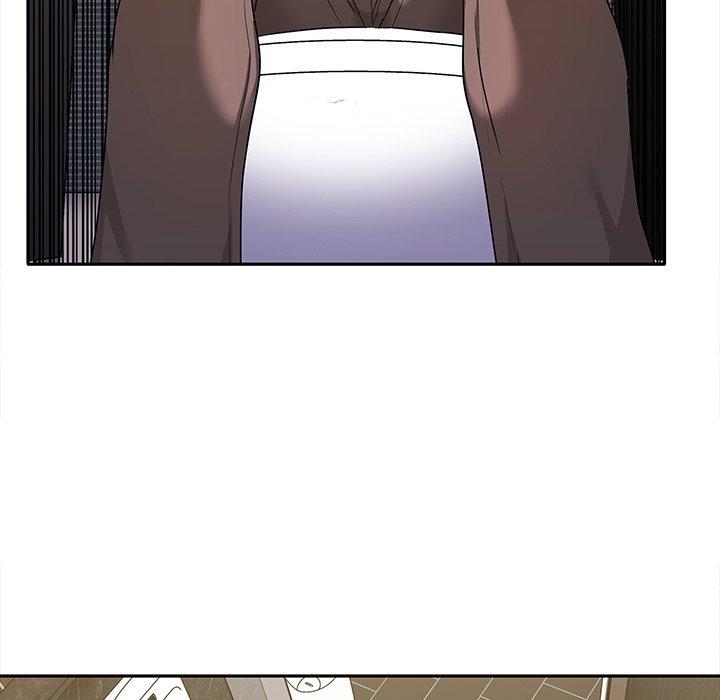 [Manhwa] It turns out that I like you very much Plot, mature woman wife#[141P]-88