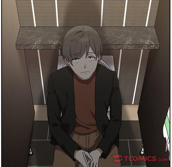 [Manhwa] It turns out that I like you very much Plot, mature woman wife#[141P]-99