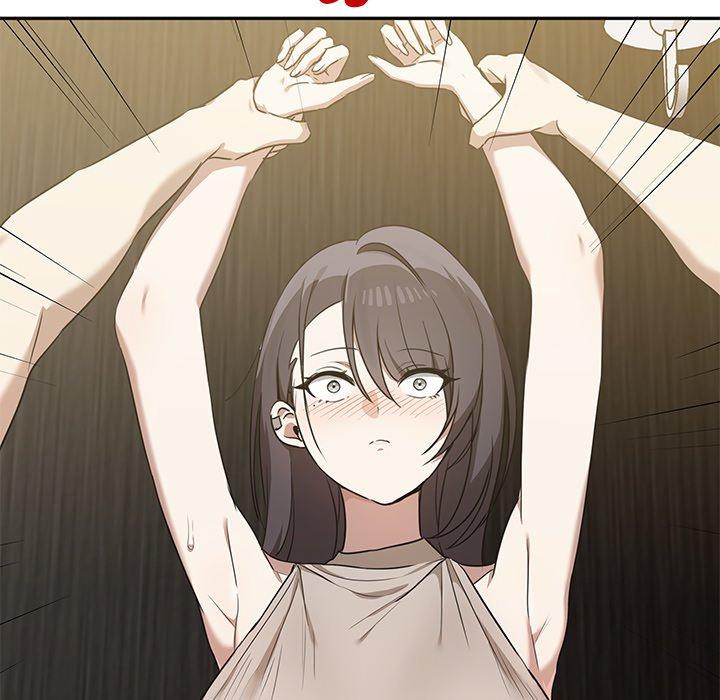 [Manhwa] It turns out that I like you very much Plot, mature woman wife#[120P]-10