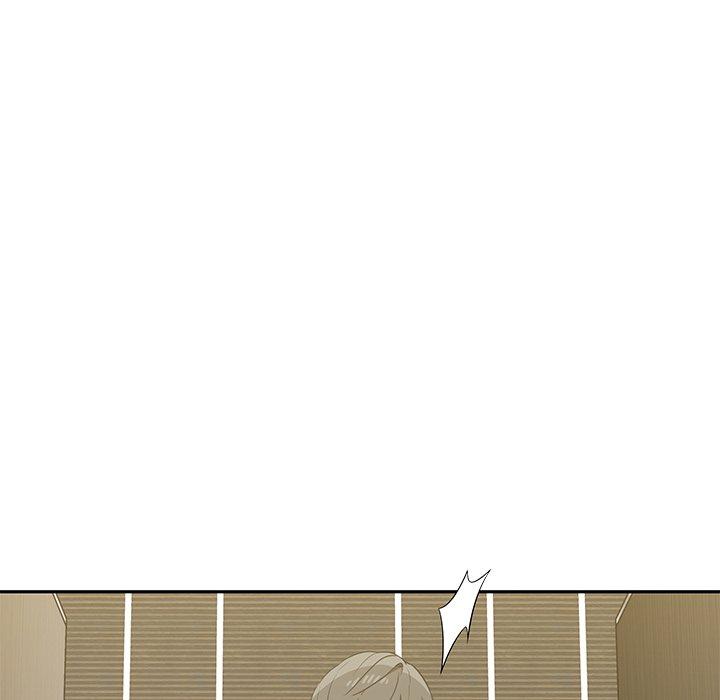 [Manhwa] It turns out that I like you very much Plot, mature woman wife#[120P]-101