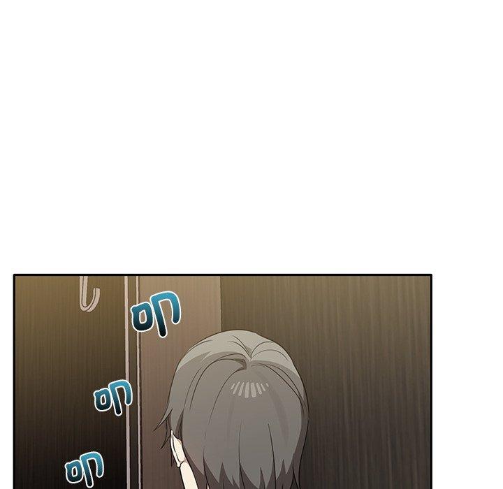 [Manhwa] It turns out that I like you very much Plot, mature woman wife#[120P]-109