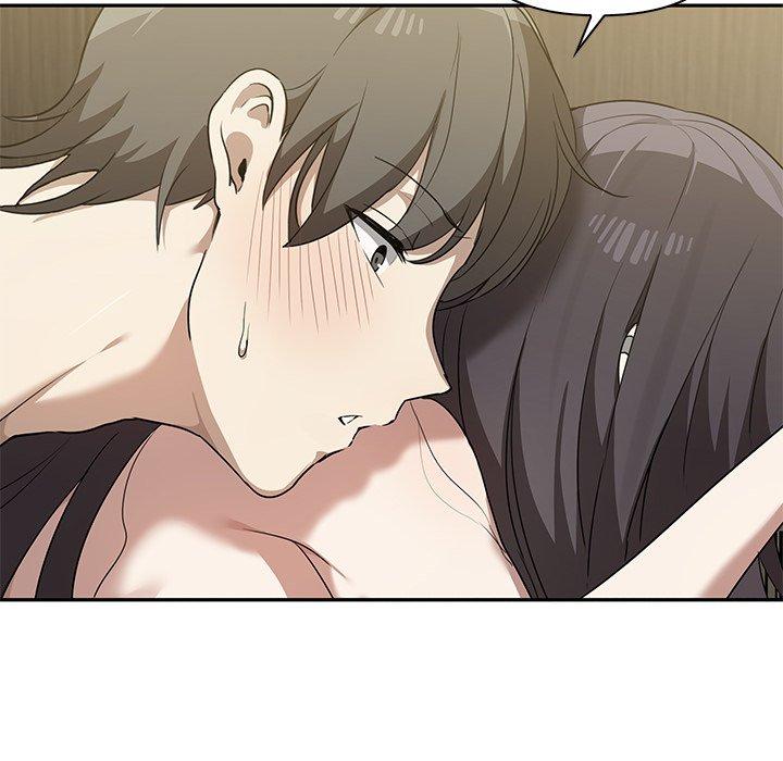 [Manhwa] It turns out that I like you very much Plot, mature woman wife#[120P]-116