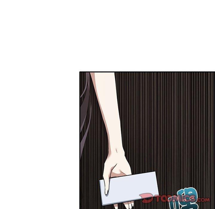 [Manhwa] It turns out that I like you very much Plot, mature woman wife#[120P]-117