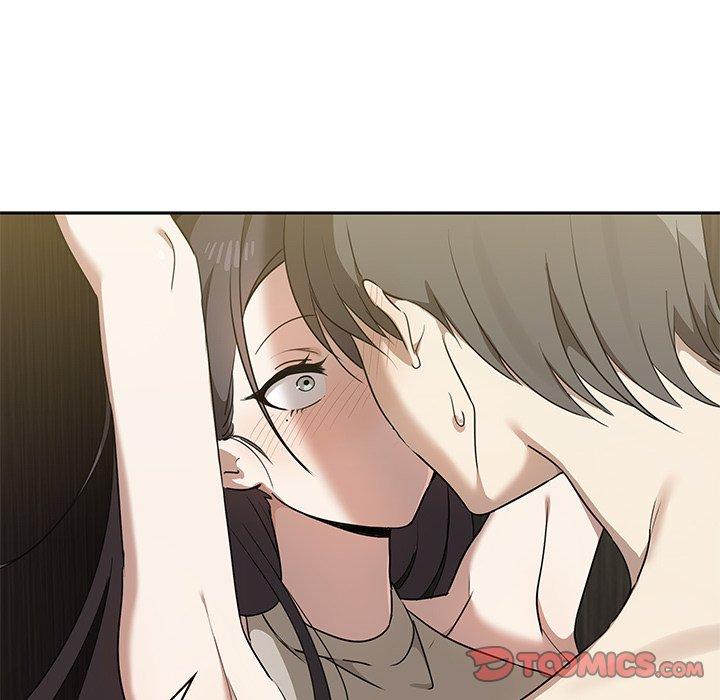 [Manhwa] It turns out that I like you very much Plot, mature woman wife#[120P]-12
