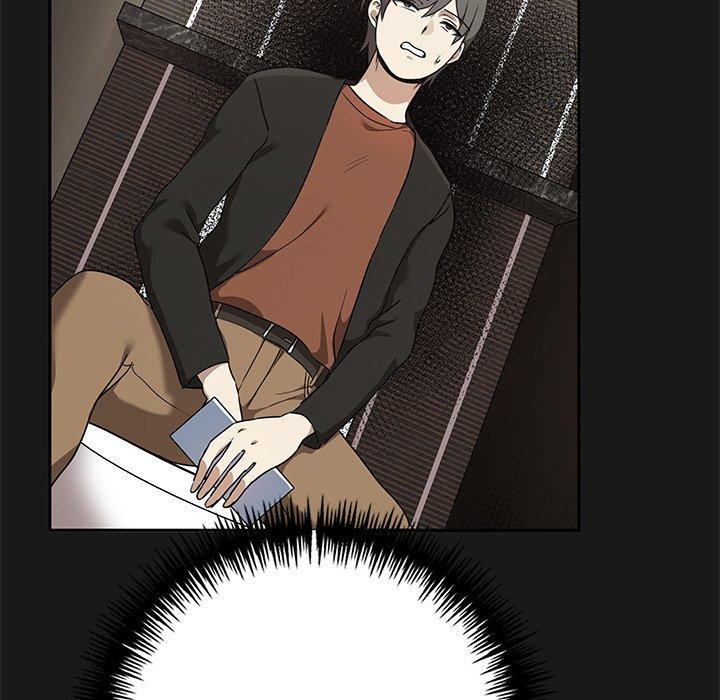 [Manhwa] It turns out that I like you very much Plot, mature woman wife#[120P]-56