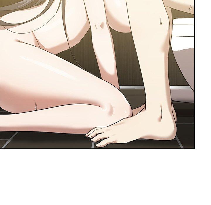[Manhwa] It turns out that I like you very much Plot, mature woman wife#[120P]-68