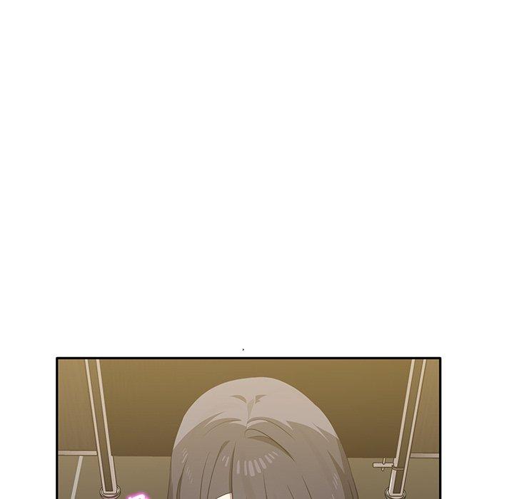 [Manhwa] It turns out that I like you very much Plot, mature woman wife#[120P]-73
