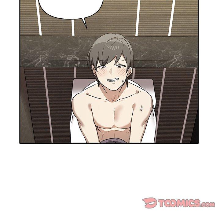[Manhwa] It turns out that I like you very much Plot, mature woman wife#[120P]-78