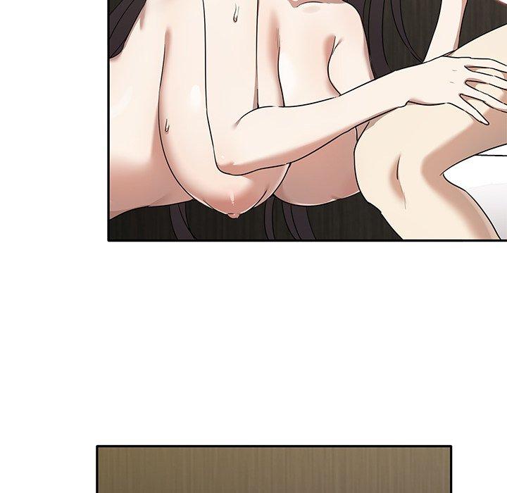[Manhwa] It turns out that I like you very much Plot, mature woman wife#[120P]-80