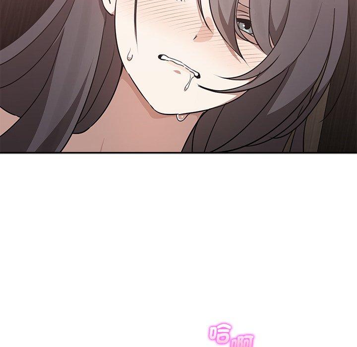 [Manhwa] It turns out that I like you very much Plot, mature woman wife#[120P]-88