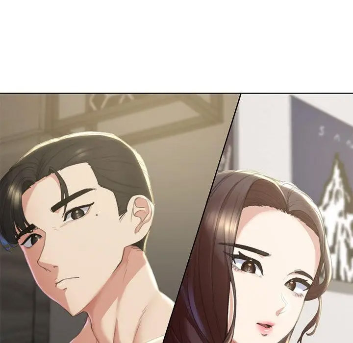 [韩国漫画] 危险同学会 剧情,女学生#[265P]-250