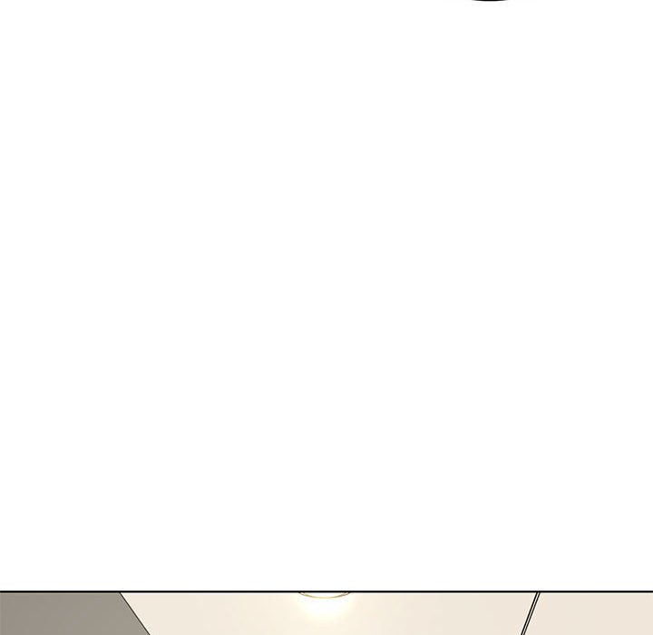 [韩国漫画] 危险同学会 剧情,女学生#[180P]-148