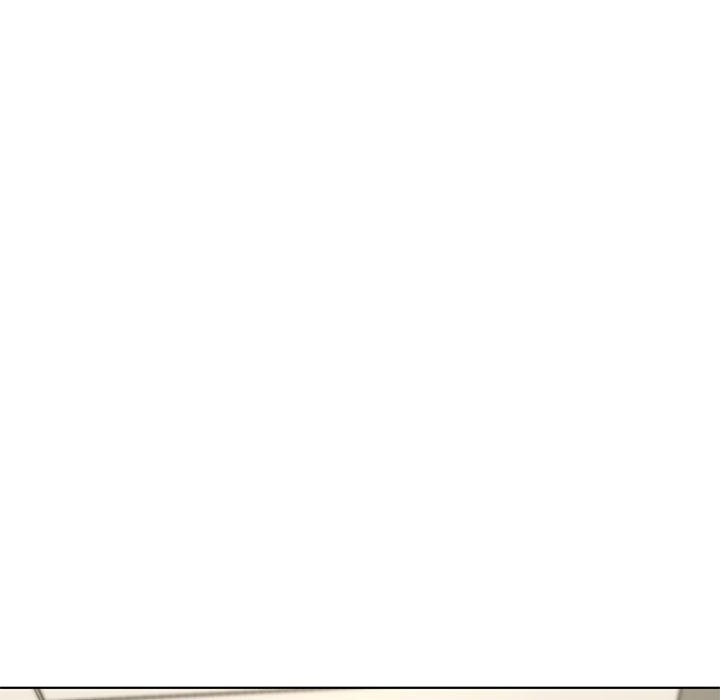 [韩国漫画] 危险同学会 剧情,女学生#[205P]-68