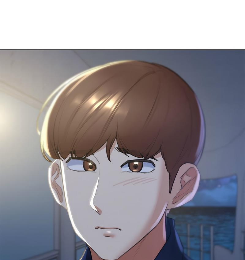 [韩国漫画] 危险同学会 剧情,女学生#[233P]-157