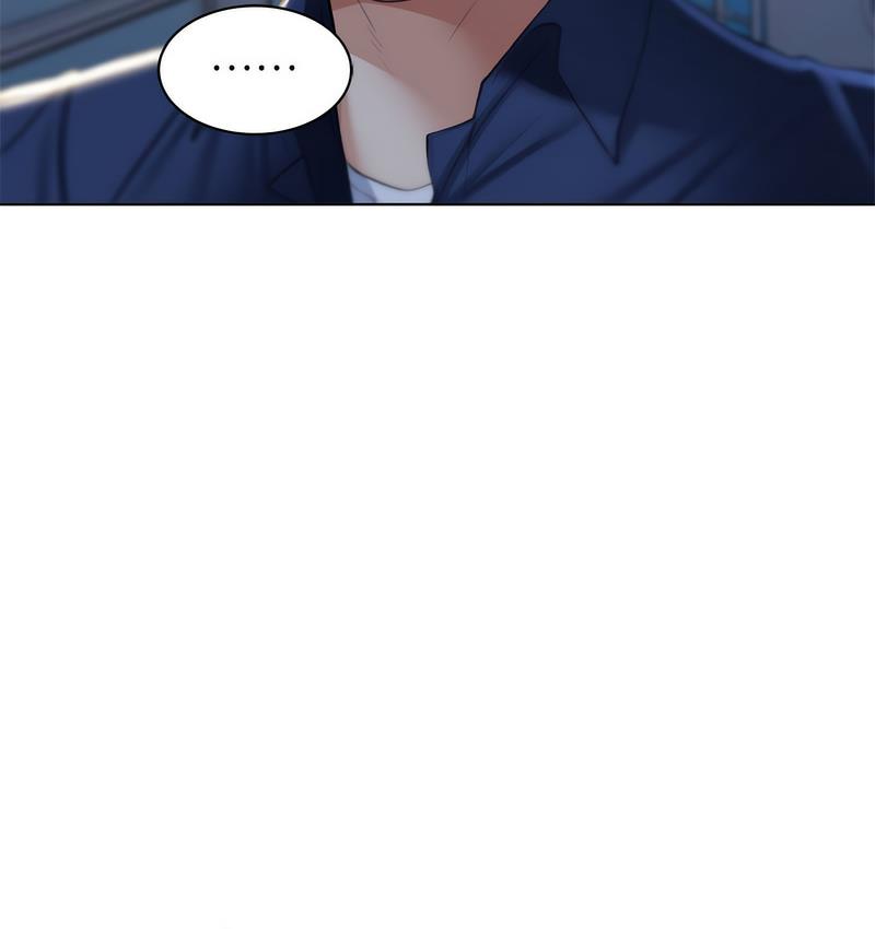 [韩国漫画] 危险同学会 剧情,女学生#[233P]-158