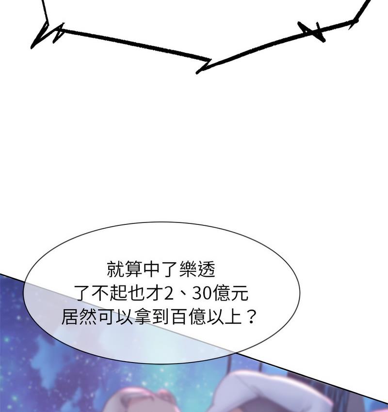 [韩国漫画] 危险同学会 剧情,女学生#[233P]-180