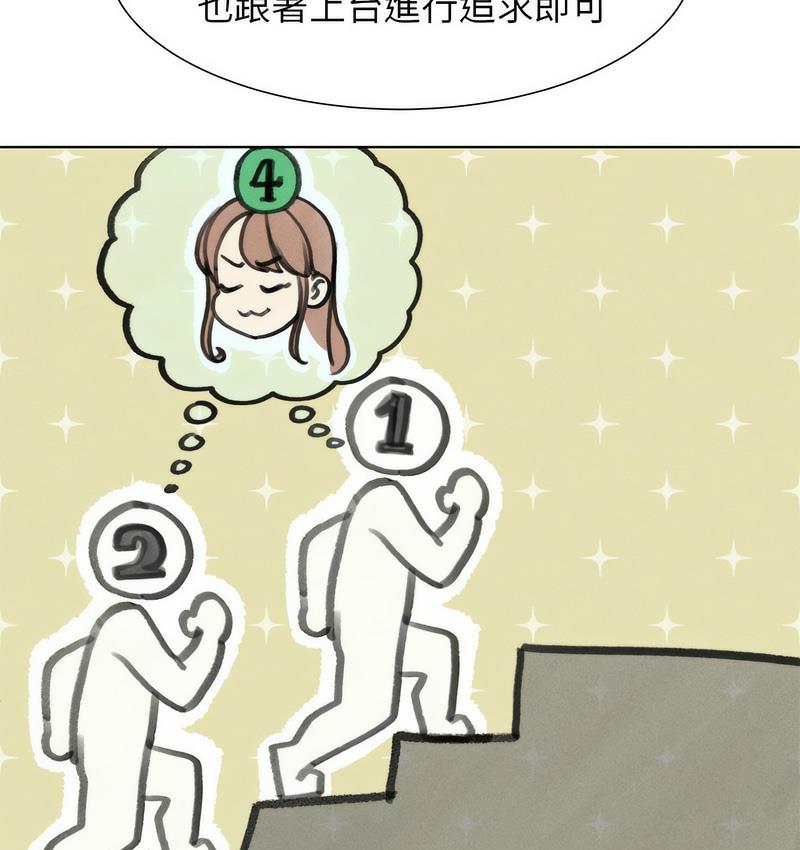 [韩国漫画] 危险同学会 剧情,女学生#[233P]-190