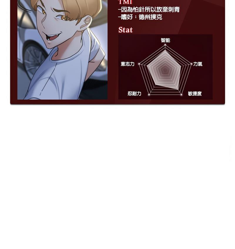 [韩国漫画] 危险同学会 剧情,女学生#[233P]-232