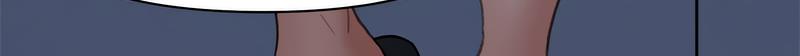 [韩国漫画] 危险同学会 剧情,女学生#[233P]-65