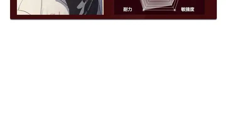 [韩国漫画] 危险同学会 剧情,女学生#[198P]-198