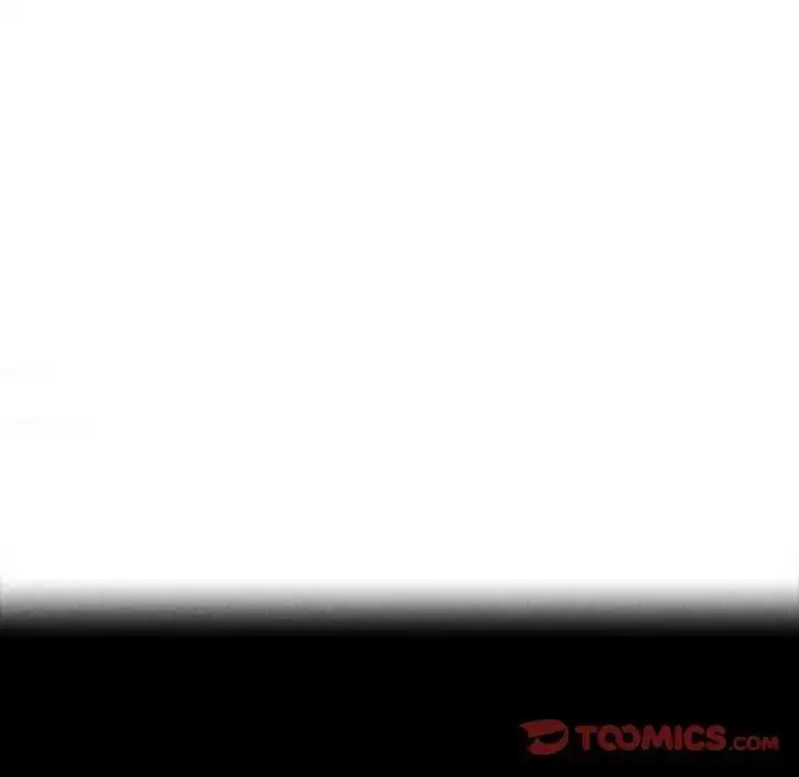 [韩国漫画] 危险同学会 剧情,女学生#[199P]-20