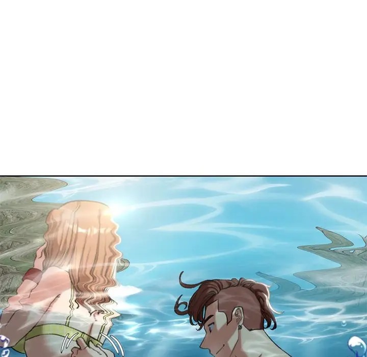 [韩国漫画] 危险同学会 剧情,女学生#[177P]-136