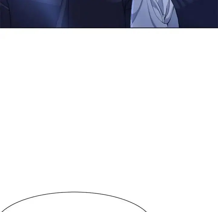 [韩国漫画] 危险同学会 剧情,女学生#[243P]-201