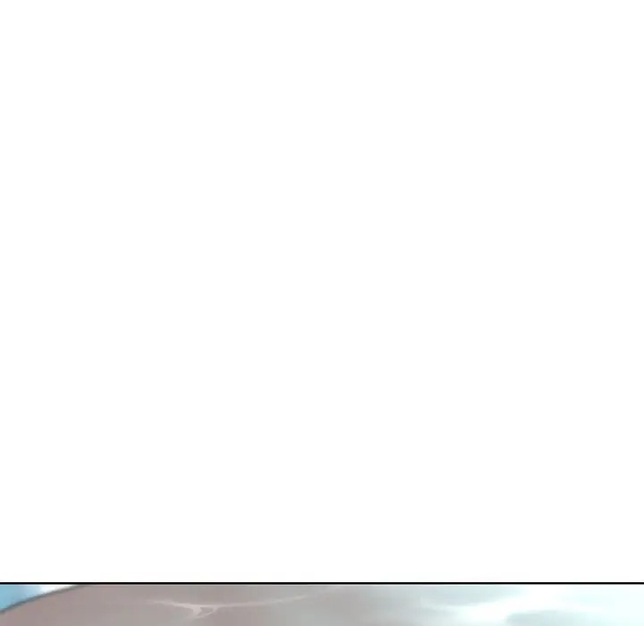 [韩国漫画] 危险同学会 剧情,女学生#[193P]-31