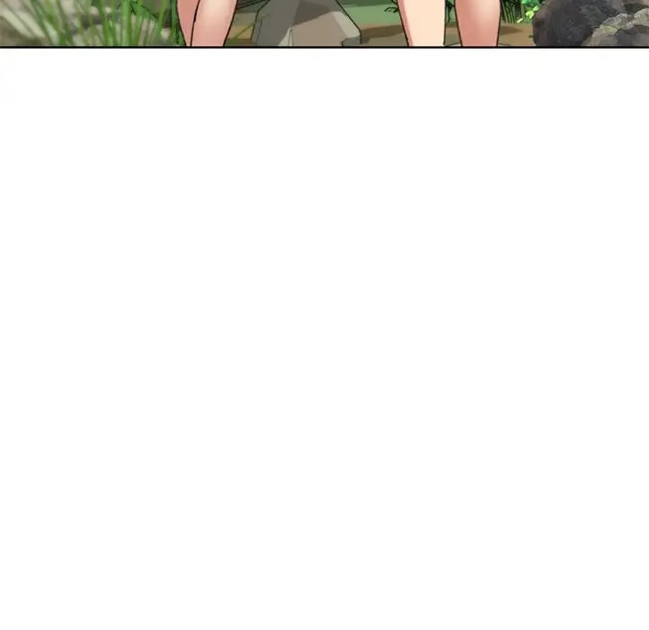 [韩国漫画] 危险同学会 剧情,女学生#[193P]-71