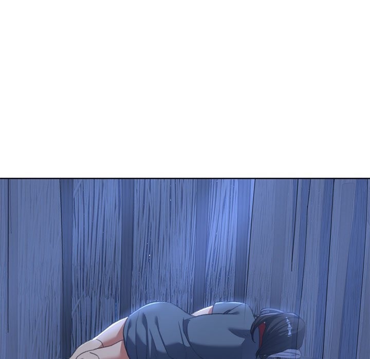 [韩国漫画] 危险同学会 剧情,女学生#[179P]-158