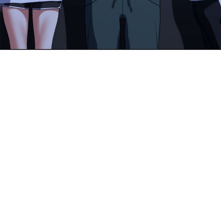 [韩国漫画] 危险同学会 剧情,女学生#[196P]-159
