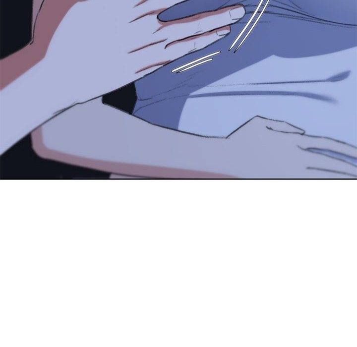 [韩国漫画] 危险同学会 剧情,女学生#[196P]-174
