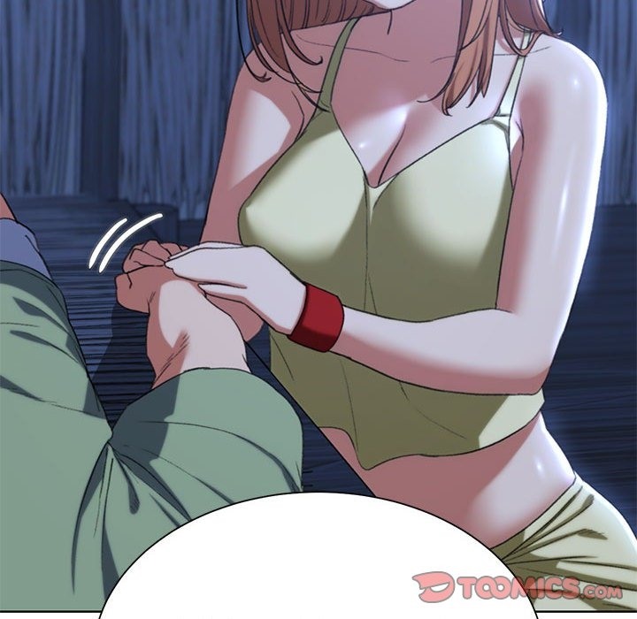 [韩国漫画] 危险同学会 剧情,女学生#[196P]-99