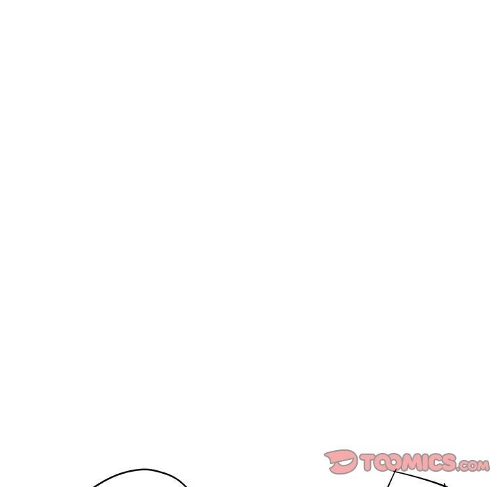 [韩国漫画] 危险同学会 剧情,女学生#[196P]-132