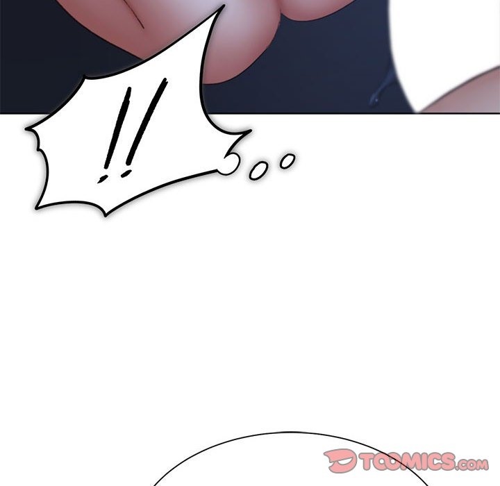 [韩国漫画] 危险同学会 剧情,女学生#[196P]-92