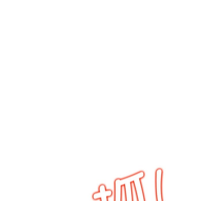 [韩国漫画] 危险同学会 剧情,女学生#[197P]-50