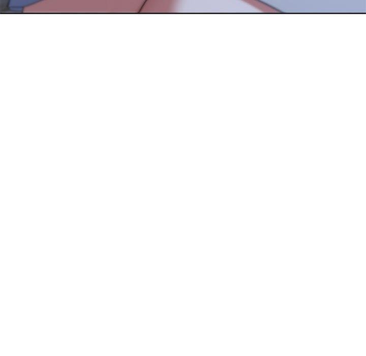 [韩国漫画] 危险同学会 剧情,女学生#[209P]-166